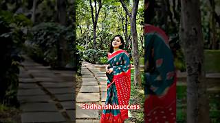 IPS Anshika Sharma UpscRank:-340 #ips #shorts #ytshorts