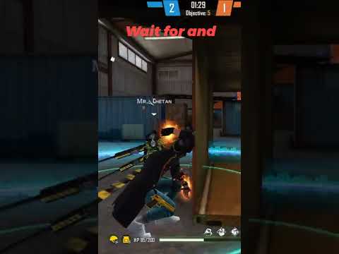 Fire Fire Max m82b headshot funny video editing#freefiretiktok