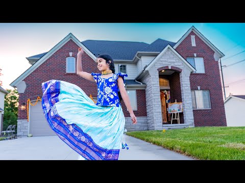 KUMMARAKUNTLA Housewarming || Troy || USA Michigan || Chavis Studio