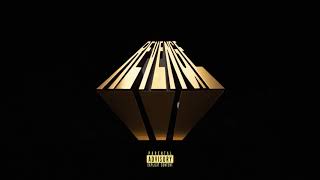 Dreamville -  Ladies, Ladies, Ladies ft. JID & T.I. (Official Audio)