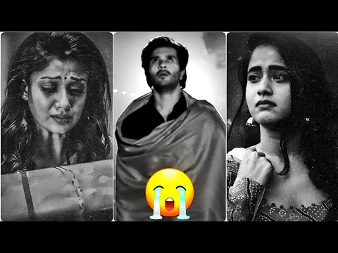 Sad Shayari 🖤😫😭 | Bewafa Shayari 💔😣 | Mood Off Shayari 🖤🖤 | Very Sad Shayari 🥺😩 |