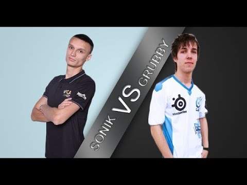 🏆B2W Weekly Cup #130 and again show match(bo3) vs 4k.Grubby