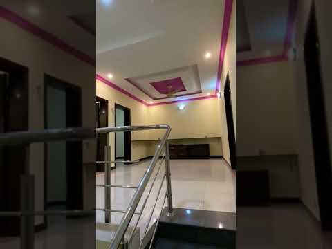 House for sale, Bahria Town 8