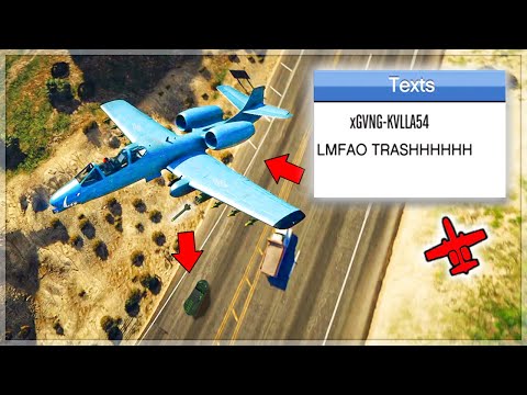 is the B-11 Still Strong in 2024? Let's Find Out!! GTA Online