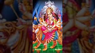 #🙏jai mata Di #shor #navratrispecial #viral