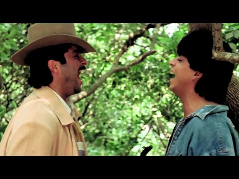 २० साल बाद बिछड़े हुए भाई मिले एक साथ Trimurti Scene 7 | Shah Rukh Khan, Anil Kapoor