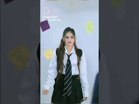 💝School love story 💝 #music #lovestory #cutelovestory #cute #love #school #schoolfriends💝🥰🤩💖❤️💓