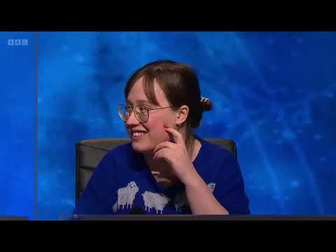 University Challenge   S52E24   Durham v Bangor