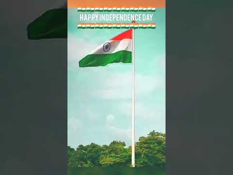 78th Independence day celebration #🇮🇳#india #independenceday #viralshorts #indian