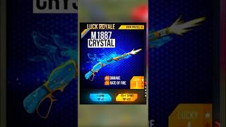 Next Weapon Royale, New Weapon Royale Free Fire 🤯🔥|| Free Fire New Event || Ashu Bhopal World