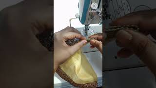 Sewing, tailoring techniques #tailoringtips #tailoring #hack #tips #sewingtips #ytshorts #shorts#yt