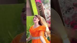 Rabeeca khan tiktok video#rabeecakhan #rabeecak #tiktok #shorts