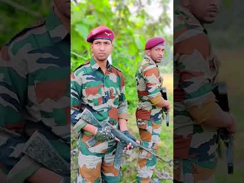 jai hind 🇮🇳 #indianarmy #army #armylover #emotional #motivation #motivaton #salute #foryou #salute