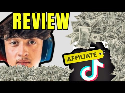 taro creates tiktok creativity program Course Review