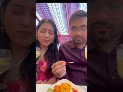 Punjabi wedding ♥️🩵bhai ki shaadi 🧿#minivlog #shorts #wedding #trending