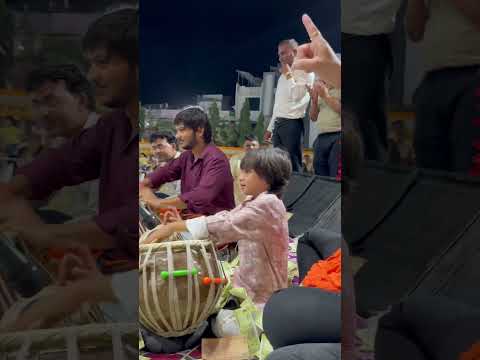 Lok dayro surat❤️🔥✨ #viveksanchla #likes #share #trending #trendingshorts #viral #explore #tabla