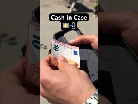 #1 iPhone Emergency🚨Cash Hack