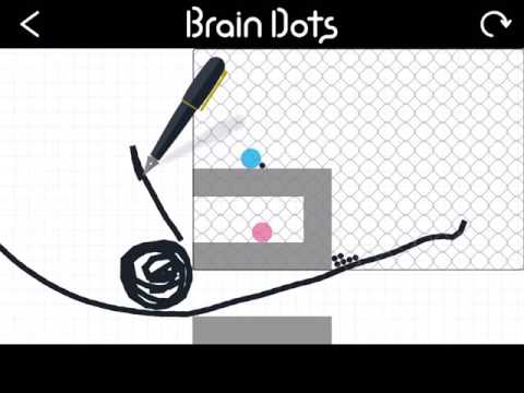 I have cleared stage 402 on Brain Dots! http://braindotsapp.com #BrainDots #BrainDots_s402