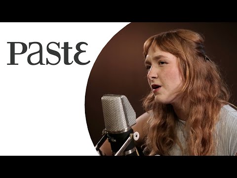 Bella White - Among Other Things | Paste