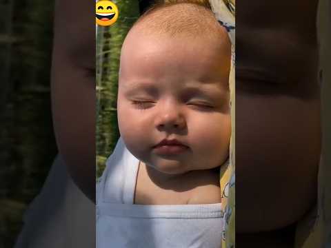 cute baby saying mam mam mam😍#shorts #youtubeshorts#cutebaby  #tiktok #trendingshorts