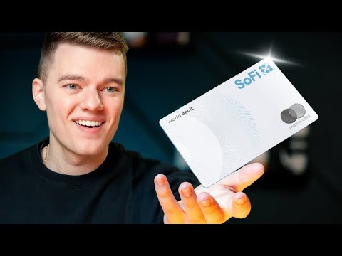 SoFi App Demo & Review | 4 YEARS LATER!