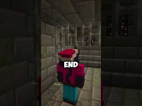 Minecraft Items That Got Removed