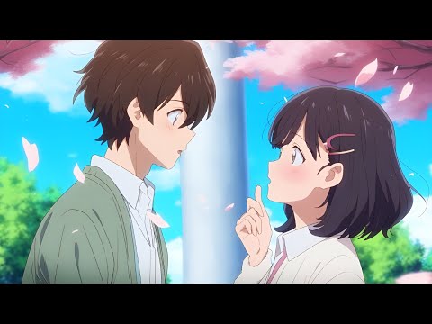 Top 10 Romance Anime With Childhood Friends