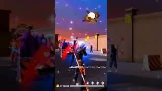 💜FREE FIRE TRAINING GROUND PLAY MATCH💞#freefire #freefiretrainingmode #freefiretrainingmode