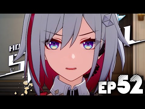 Asset Evaluation | First Time Playing Honkai Star Rail | Ep52