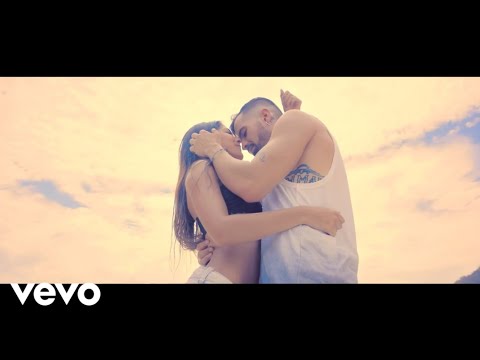 Mike Bahia - La Muñeca (Official Video)