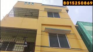 ANNANUR SUNSPIT COLLEGE NEAR NEW HOUSE SALE #housesaleinchennai #chennaihouseforsale