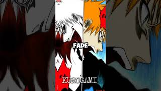 Debunking Bleach Criticisms, Part 3! #bleach #ichigo #debunking #bankai #shikai