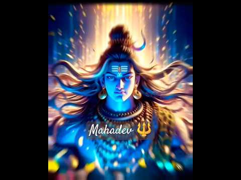 हर हर महादेव शंभू #youtubeshorts #mahadev #shankar