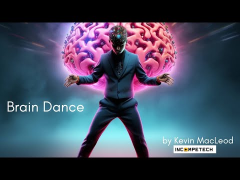 Brain Dance