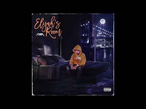 Stunna Gambino - Elijahs Room (Official Audio)