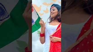 15 August Status || Happy Independence Day Status || Whatsapp Status #independenceday #15august #🇮🇳