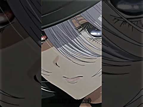 Anime edit [AMV] - Substance