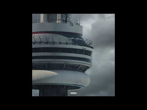 Drake - Hype