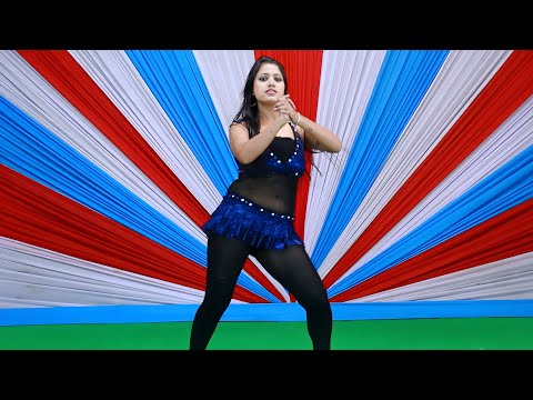 Dekh Na O Rasiya | Ft. Miss Piyali | Dance Video