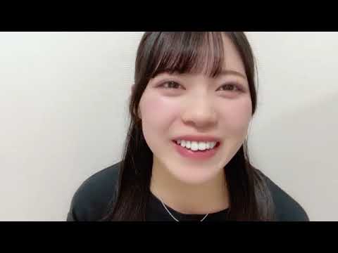 村山 結香（≒JOY） 2024年11月13日20時00分28秒