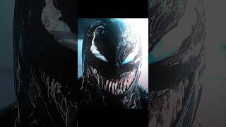 Top 3 Venom 🥶 #fypシ゚viral #fypage #edit #fypシ゚ #fyp #viralvideo #keşfet #viralshorts #venom3