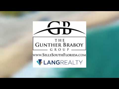 4746 S Ocean Blvd # 8, Highland Beach, FL 33487