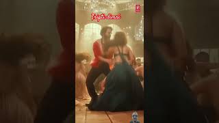 Mere mehboob 🔥 Rajkumar Rao & tripti dimri #shorts #shortvideo vicky Vidya ka wo wala video