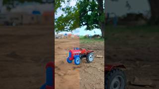 tractor funny reels| #diy #construction #meme #like #bhfyp #live #gaming #twitch #funny #explore #yt