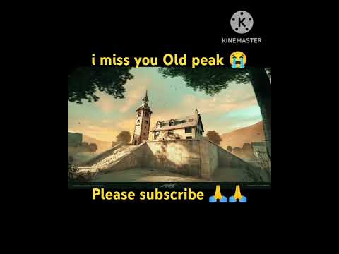 only old free fire player ## old free fire memorise 😭😭🙏🙏