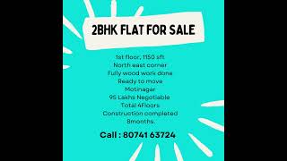 #realestate #flatsforsaleinhyderabad #flatsale #flats #FLAT