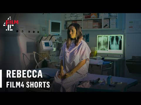 Rebecca (2019) starring Bethan Cullinane | Film4 Short