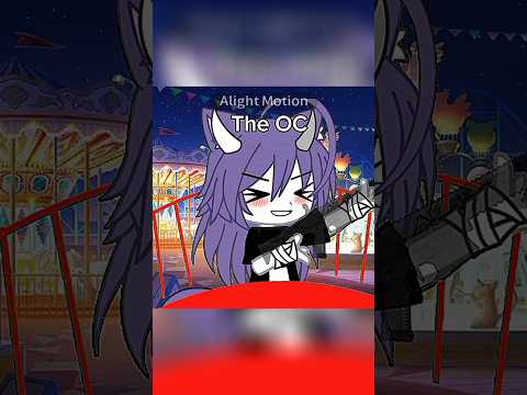 old tend ? :) #gacha #gachacuteedit #memes #gachalife #gachalife #alightmotion #animecreator✨