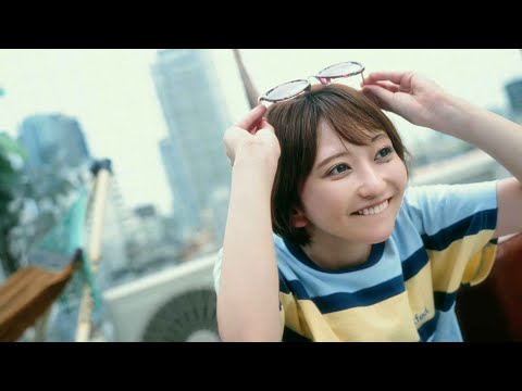 心まかせ feat こぴ / コバソロ (『こねこのチー ポンポンらー夏休み』コラボMV)