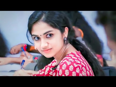 Life Raja | South Hindi Dubbed Action Romantic Movie Love Story | Raviteja, Sravani | South Movie